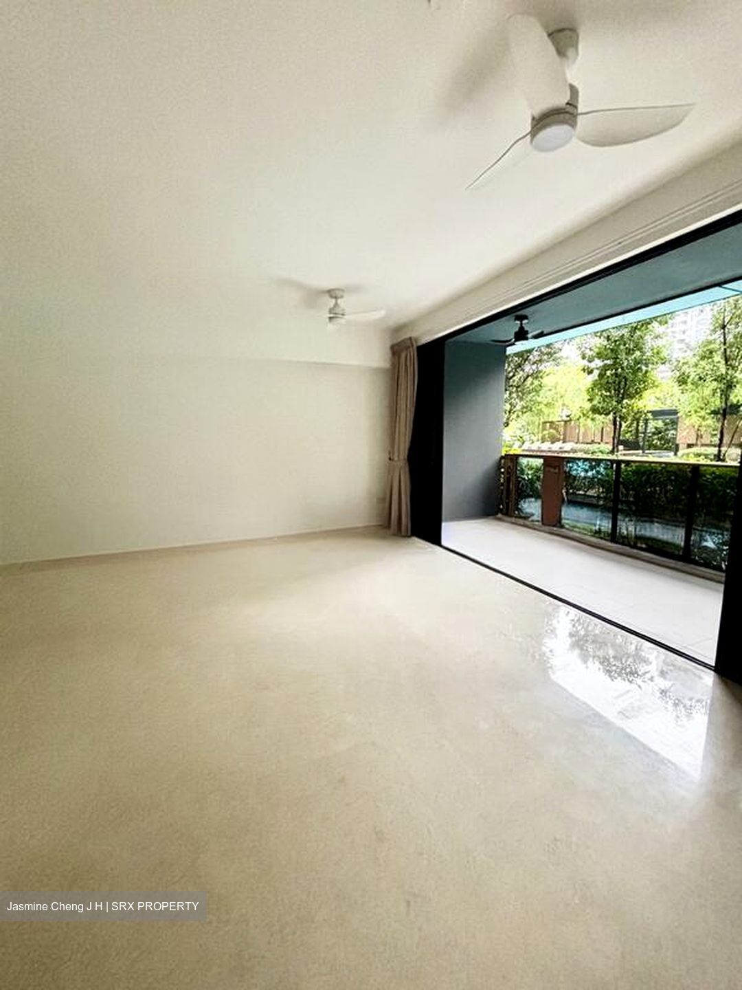 Kopar At Newton (D9), Apartment #505336221